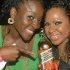 vip_500_jul10-106