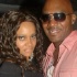 vip_500_jul10-119
