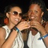vip_500_jul10-135