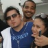 wotlessness_jun12-039