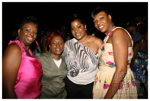 wuk_wine_boatride_jul16-035