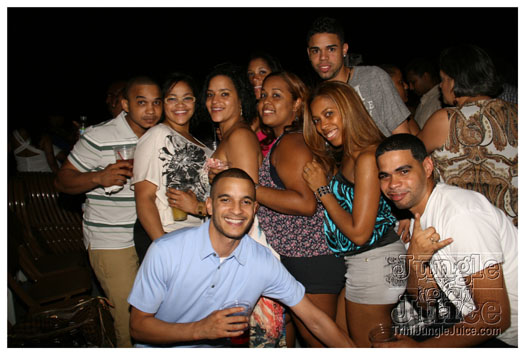 wuk_wine_boatride_jul16-059