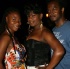 wuk_wine_boatride_jul16-016