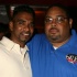 wuk_wine_boatride_jul16-020