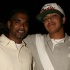 wuk_wine_boatride_jul16-021