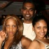wuk_wine_boatride_jul16-022
