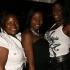 wuk_wine_boatride_jul16-023