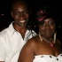 wuk_wine_boatride_jul16-024