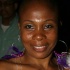 wuk_wine_boatride_jul16-025