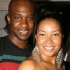 wuk_wine_boatride_jul16-028