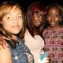 wuk_wine_boatride_jul16-031
