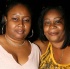 wuk_wine_boatride_jul16-032