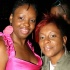 wuk_wine_boatride_jul16-033