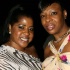 wuk_wine_boatride_jul16-034