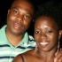 wuk_wine_boatride_jul16-040