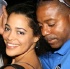 wuk_wine_boatride_jul16-043