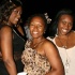 wuk_wine_boatride_jul16-049