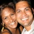 wuk_wine_boatride_jul16-051