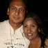 wuk_wine_boatride_jul16-052