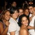 wuk_wine_boatride_jul16-055