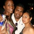 wuk_wine_boatride_jul16-056
