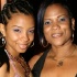 wuk_wine_boatride_jul16-057