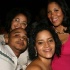 wuk_wine_boatride_jul16-058