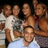 wuk_wine_boatride_jul16-059