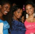wuk_wine_boatride_jul16-065