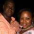 wuk_wine_boatride_jul16-075