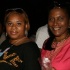 wuk_wine_boatride_jul16-078