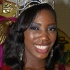 charlotte_caribbean_festival_2011-001