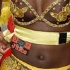 charlotte_caribbean_festival_2011-029