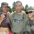 charlotte_caribbean_festival_2011-037
