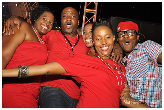 colour_me_red_2011-093