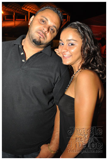 colour_me_red_2011-125
