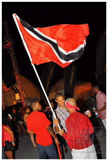 colour_me_red_2011-127