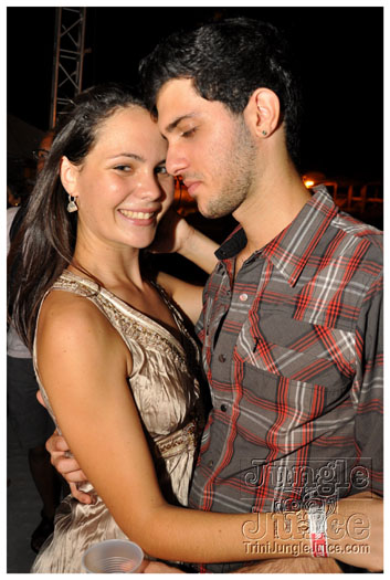 colour_me_red_2011-136