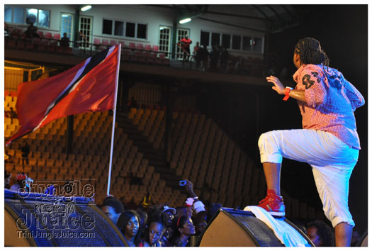 colour_me_red_2011-191