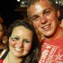 colour_me_red_2011-041