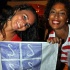 colour_me_red_2011-045