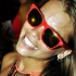colour_me_red_2011-046