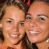 colour_me_red_2011-047