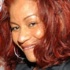 colour_me_red_2011-049