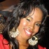 colour_me_red_2011-050