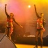 colour_me_red_2011-051