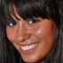 colour_me_red_2011-053