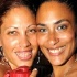 colour_me_red_2011-054