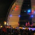 colour_me_red_2011-056