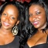 colour_me_red_2011-058